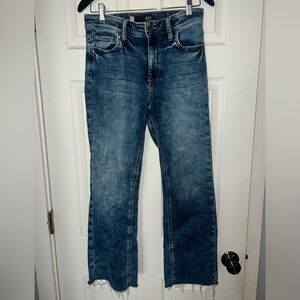 KUT From the Kloth Jeans Size 2